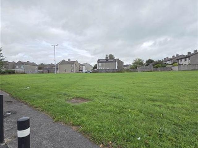 Terraced House for sale in Gaillimh, Connacht