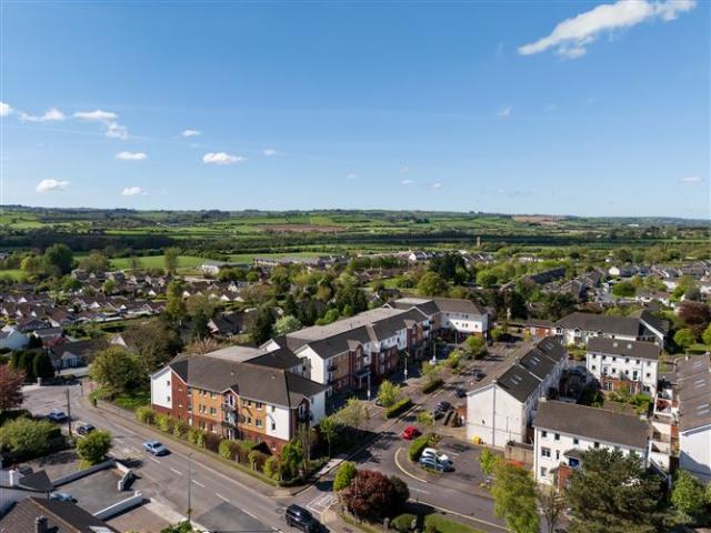 Apartment for sale in Ballingeary, South Tipperary