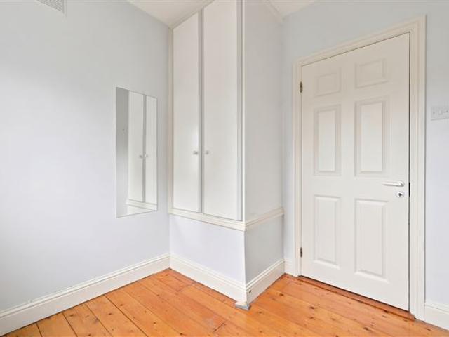 Detached House for sale in Marlfield, South Tipperary