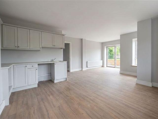 Apartment for sale in North Tipperary