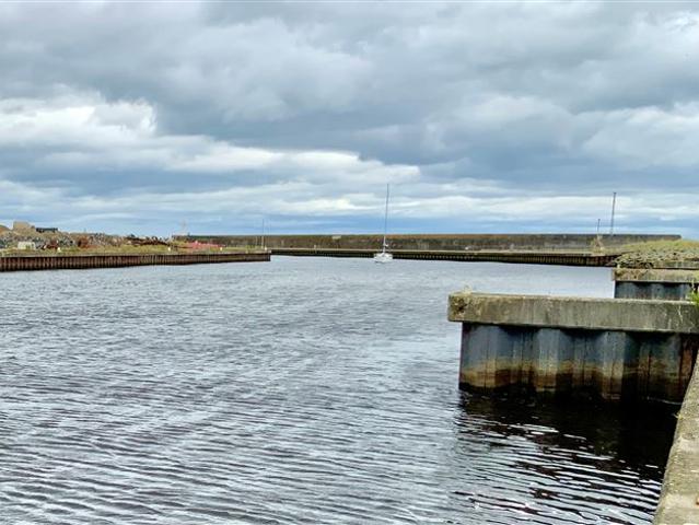 Terraced House for sale in Armagh, North Tipperary