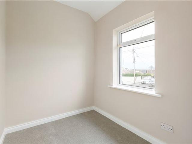 Bungalow for sale in Blainroe, North Tipperary
