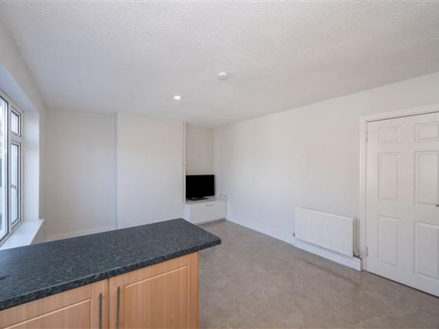 Terraced House for sale in Ballingeary, South Tipperary