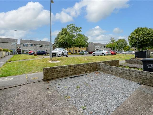 Terraced House for sale in Clogheen, South Tipperary