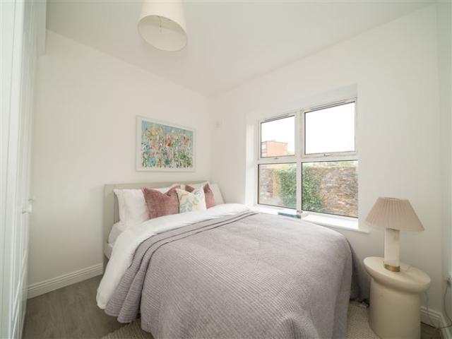 Apartment for sale in Bluebell, North Tipperary