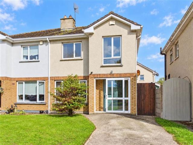 Detached House for sale in North Tipperary