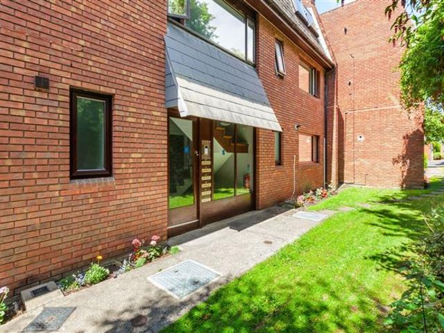 Apartment for sale in Bluebell, North Tipperary