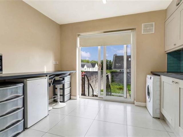 House for sale in Bluebell, North Tipperary
