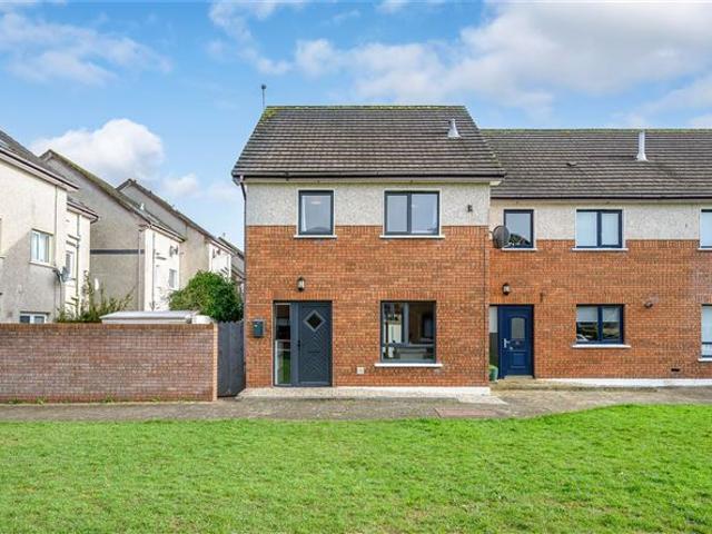 House for sale in Clogheen, South Tipperary
