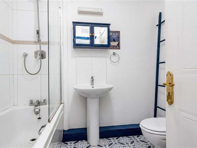 Apartment for sale in Blanchardstown, North Tipperary