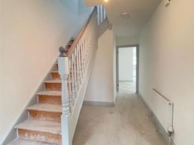 Detached House for sale in Lecarrow, Connacht