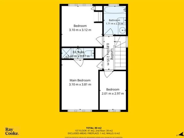 Detached House for sale in Tallaght, North Tipperary
