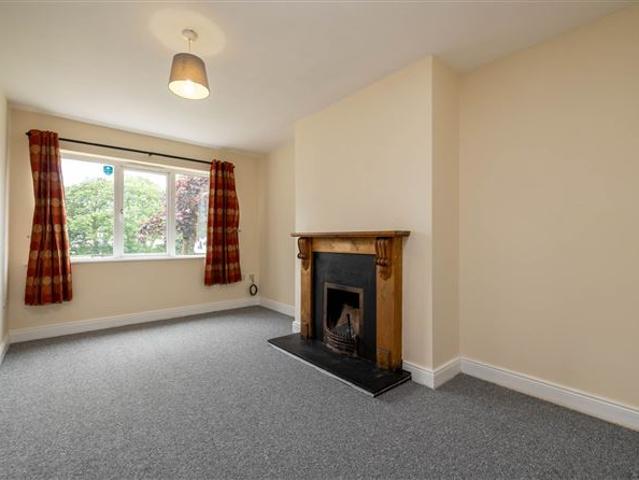 Terraced House for sale in Loch Garman, North Tipperary