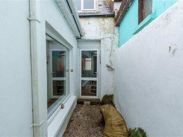 Terraced House for sale in Clogheen, South Tipperary