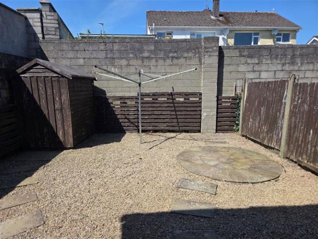 House for sale in Carrigaline, South Tipperary