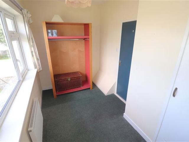 Detached House for sale in Strand, South Tipperary