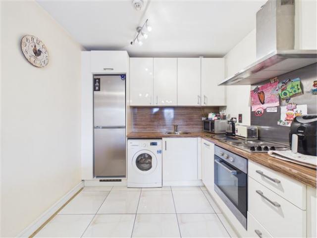 Apartment for sale in Bluebell, North Tipperary
