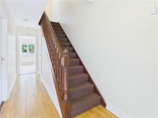 Detached House for sale in North Tipperary