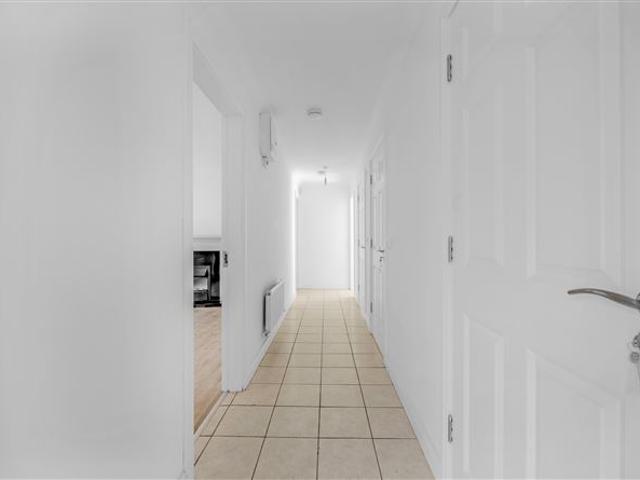 Apartment for sale in Bluebell, North Tipperary