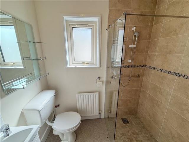 Detached House for sale in Monaghan, Ulster