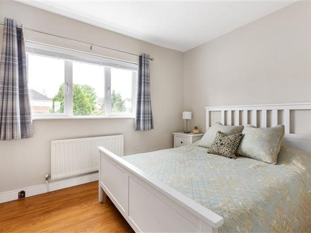 Apartment for sale in Clondalkin, North Tipperary