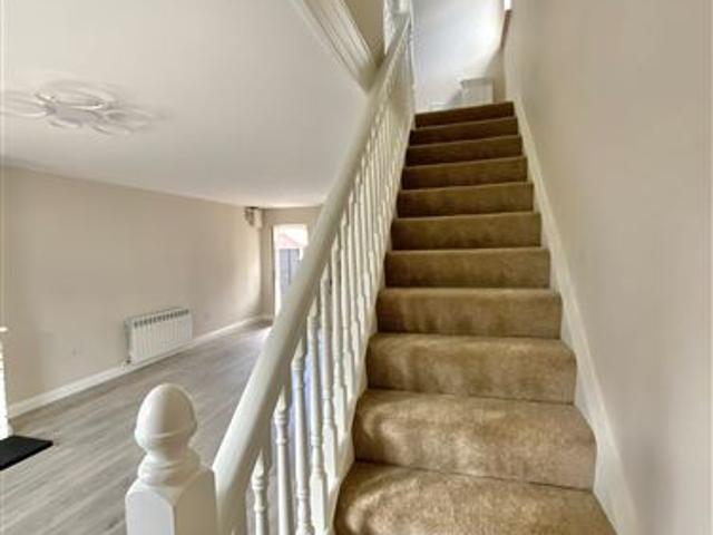 Detached House for sale in Armagh, North Tipperary