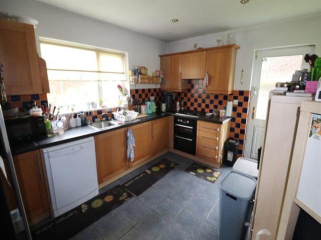 Detached House for sale in Drumone, North Tipperary