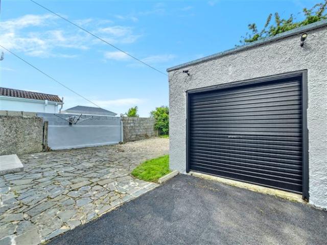 Detached House for sale in Ennis, South Tipperary