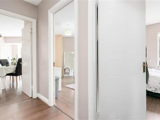 Property for sale in Clondalkin, North Tipperary
