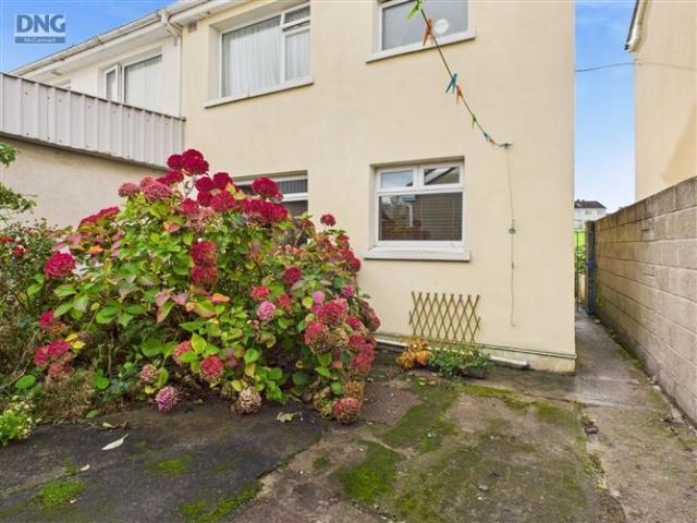 Detached House for sale in Clane, North Tipperary