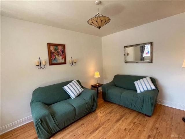 Terraced House for sale in Aghada, South Tipperary