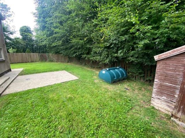 Detached House for sale in Burnside, Ulster