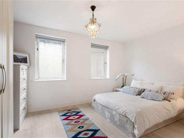 Apartment for sale in Bluebell, North Tipperary