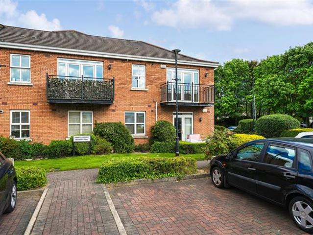 Apartment for sale in Bluebell, North Tipperary