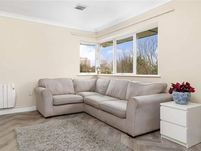 Apartment for sale in Bluebell, North Tipperary