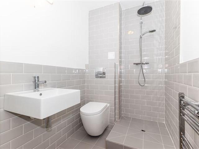 Apartment for sale in Bluebell, North Tipperary