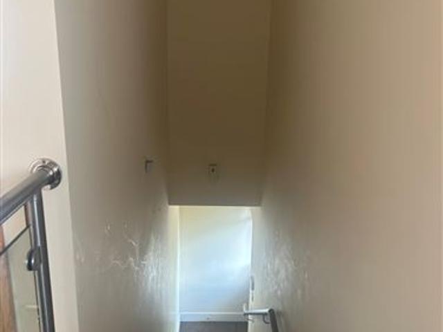 Apartment for sale in Kilkenny, North Tipperary