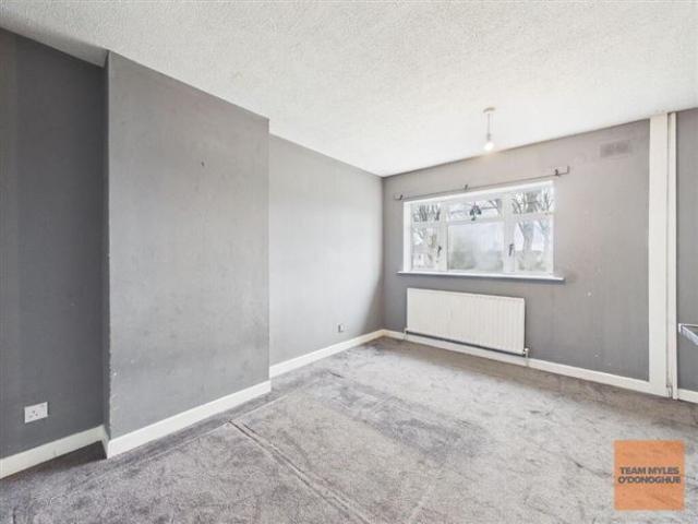 Terraced House for sale in North Tipperary