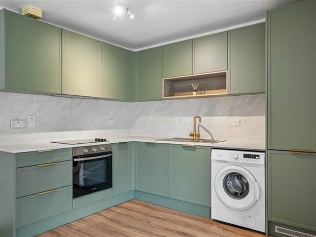 Apartment for sale in Tallaght, North Tipperary