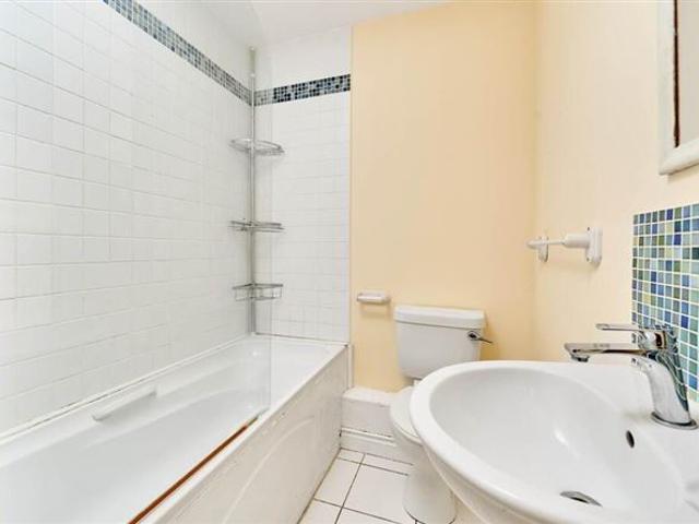 Terraced House for sale in Kilmessan, North Tipperary