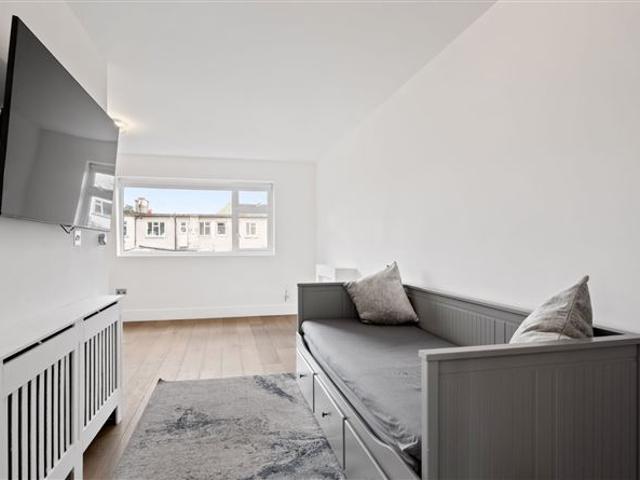 Apartment for sale in Bluebell, North Tipperary