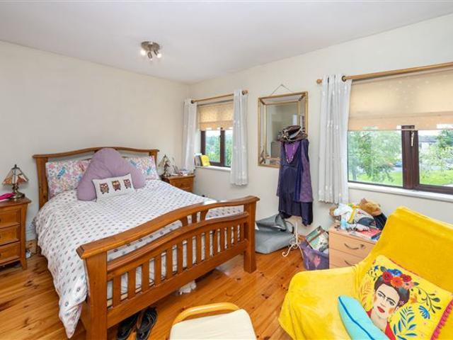 Detached House for sale in Clogheen, South Tipperary