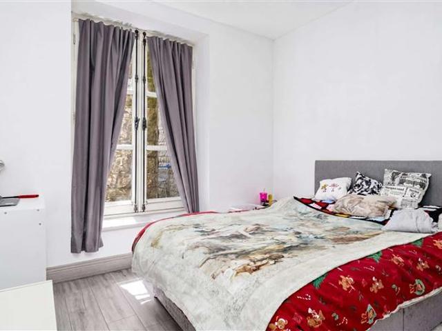 Apartment for sale in Bluebell, North Tipperary