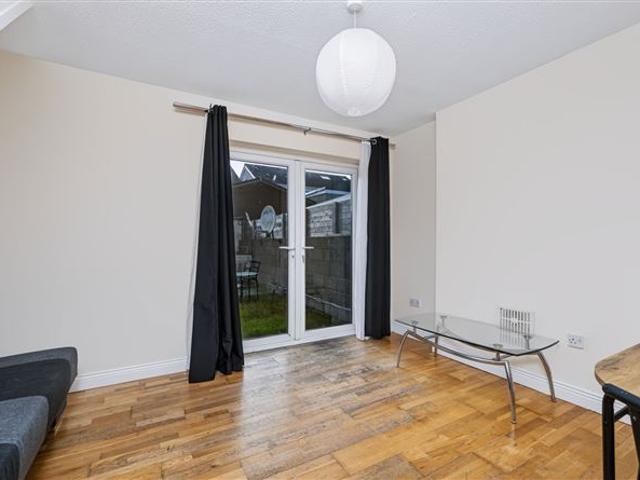 Detached House for sale in Balbriggan, North Tipperary