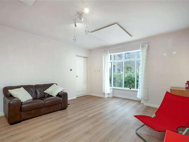 Apartment for sale in Bluebell, North Tipperary