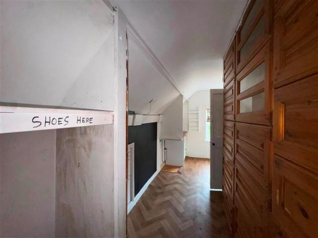 Detached House for sale in North Tipperary