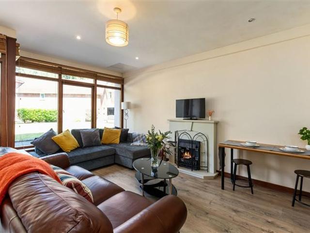 Apartment for sale in Bluebell, North Tipperary