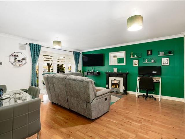 Apartment for sale in North Tipperary