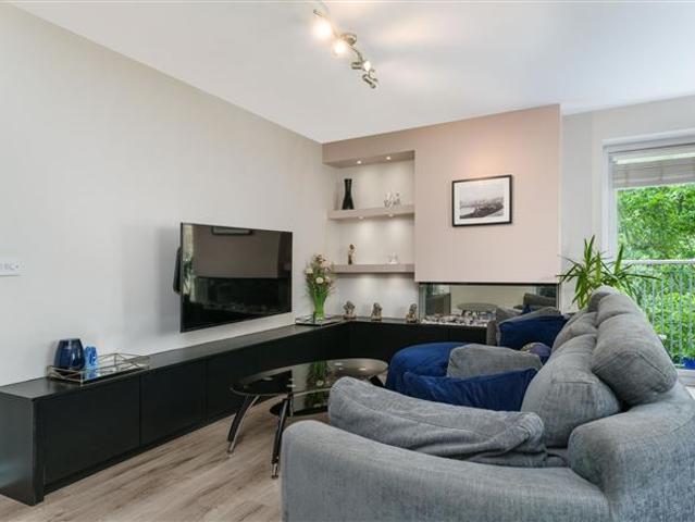 Apartment for sale in Rathcoole, North Tipperary