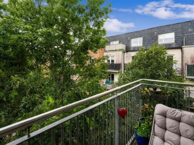 Apartment for sale in Rathcoole, North Tipperary